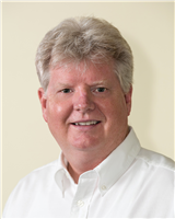 Larry DeMoss